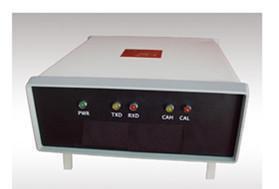 KJ690-J矿用信息传输接口皮带综保系列产品 功能、应用与选择指南