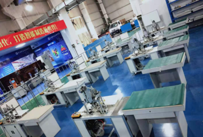 信息技术开发 驱动数字时代的创新引擎