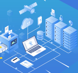 瑞源弘德笔迹鉴定 一站式印章鉴定与信息技术开发的融合服务