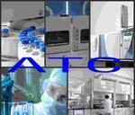 快速办理拉杆箱入驻商城CNAS、CMA质检及信息技术开发服务