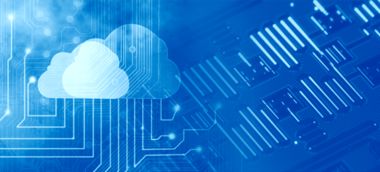 摩尔定律的终结 信息技术发展的新方向