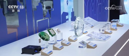 数字浪潮下的地理信息技术 应用场景与开发前景